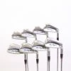 Ben Hogan Edge CFT Steel 3-EW Iron Set RH Ben Hogan Steel Shafts Stiff Flex 2 Ben Hogan Edge CFT Steel 3-EW Iron Set RH Ben Hogan Steel Shafts Stiff Flex -Titleist Sales bf686dcc 2173 5906 89a7 189be533cb0b scaled