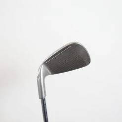 Ping I15 Green Dot Single 7 Iron 33* RH 37 In Ping Steel Shaft Stiff Flex -Titleist Sales bfb2d8a9 bf9c 5d68 9f5d ecc17b71dcda