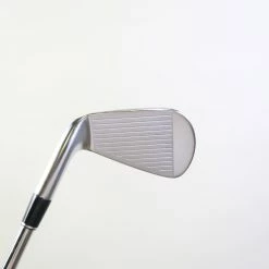 Srixon ZX7 Iron Set 3-PW RH +1 In Project X LZ 6.5 Steel Shaft Extra Stiff Flex 15 Srixon ZX7 Iron Set 3-PW RH +1 In Project X LZ 6.5 Steel Shaft Extra Stiff Flex -Titleist Sales bfeac0db 7deb 529d 9753 e442e9088ea2