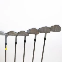 PXG 0311 7-GW-SW-LW Iron Set RH +1 In KBS TOUR Steel Regular Flex 15 PXG 0311 7-GW-SW-LW Iron Set RH +1 In KBS TOUR Steel Regular Flex -Titleist Sales c01d3b09 552a 5f5f 9b2d b521cc93b4dd