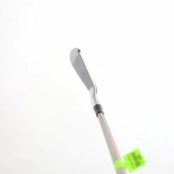 Ben Hogan Ft. Worth '15 29* DEMO Iron RH 37.5 In Graphite Shaft Regular Flex 17 Ben Hogan Ft. Worth '15 29* DEMO Iron RH 37.5 In Graphite Shaft Regular Flex -Titleist Sales c0953dc6 9600 53bc b117 d12821aa49ef