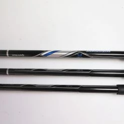 TaylorMade SpeedBlade 6-8 Iron Set RH Matrix Graphite Shaft Regular Flex -Titleist Sales c0b16b76 da77 575b 886b 3ff80a4a653f