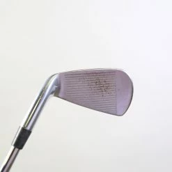 Callaway RAZR X Forged 4-PW Iron Set RH Project X 5.0 Steel Shaft Regular Flex 15 Callaway RAZR X Forged 4-PW Iron Set RH Project X 5.0 Steel Shaft Regular Flex -Titleist Sales c0b4b80c 836c 5fdf 88e9 49d13d90e260