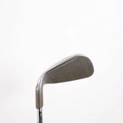 Ping G10 6 Iron 30.5* RH 38.75 In True Temper Steel Shaft Stiff Flex -Titleist Sales c0f8d925 29df 50b9 b0f8 4e65dfacb287