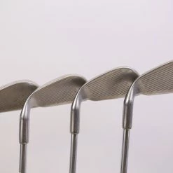 Ping Eye 2+ 6-9 Iron Set Right-Handed Karsten Steel Shaft 14 Ping Eye 2+ 6-9 Iron Set Right-Handed Karsten Steel Shaft -Titleist Sales c163e63a 0d09 5b62 a13c b8f1040d52a7 scaled