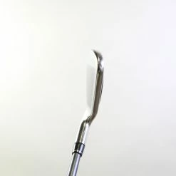 Callaway X2 Hot Single 5 Iron 23* RH 39 In Aldila X2 Hot Graphite Shaft Seniors 17 Callaway X2 Hot Single 5 Iron 23* RH 39 In Aldila X2 Hot Graphite Shaft Seniors -Titleist Sales c1667ca7 47c9 55d5 a518 d998398f8943