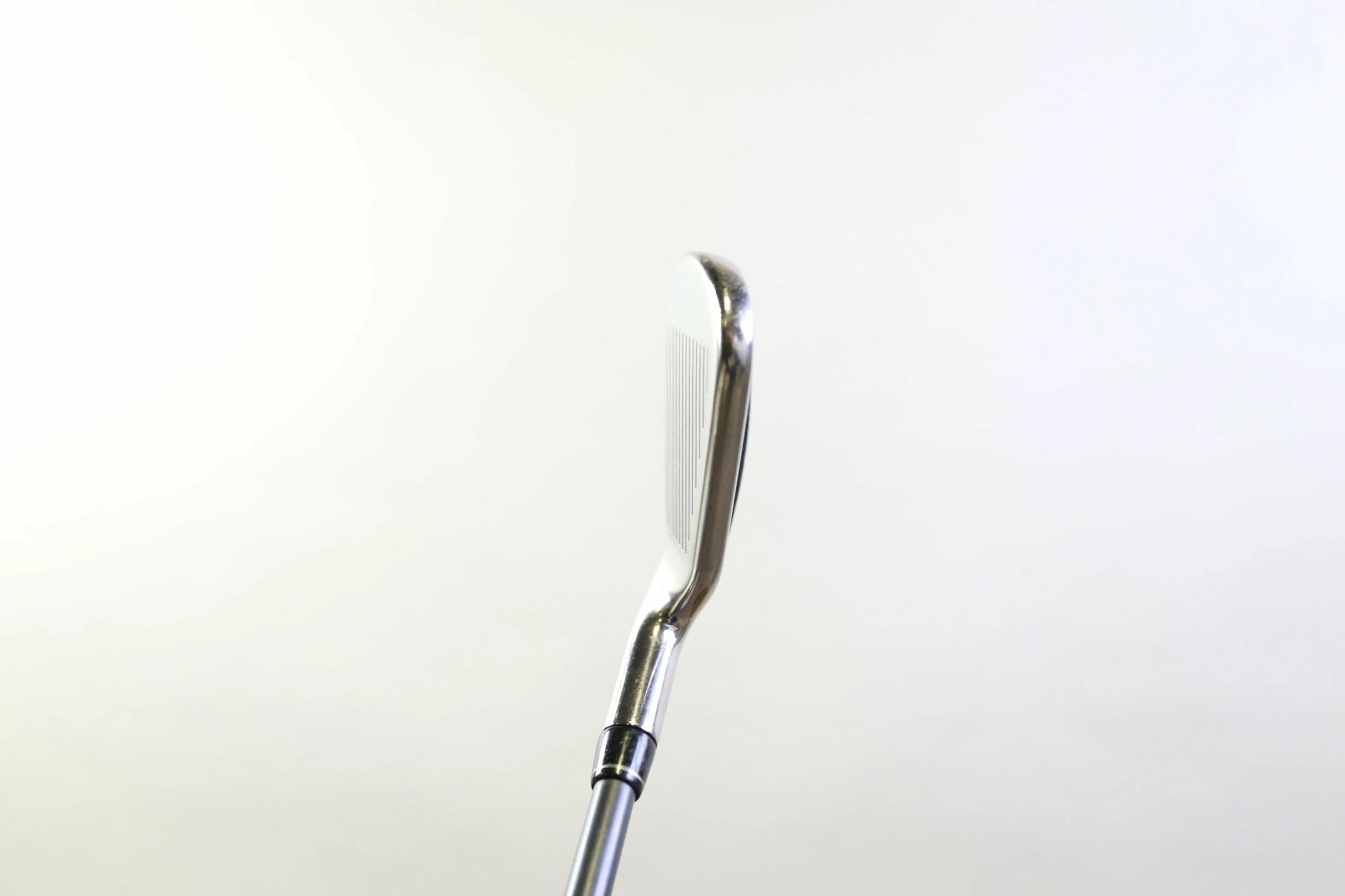 Callaway X2 Hot Single 5 Iron 23* RH 39 In Aldila X2 Hot Graphite Shaft Seniors 9 Callaway X2 Hot Single 5 Iron 23* RH 39 In Aldila X2 Hot Graphite Shaft Seniors - Image 7