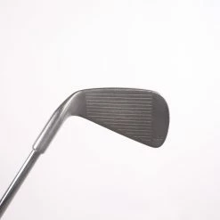 Tommy Armour 855s SILVER SCOT 2-6, 8-PW, SW Iron Set RH Steel Stiff -Titleist Sales c1be303d 77de 5e47 ab03 4b4b6e24d276