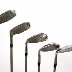 Adams® Adams Idea A3OS Long-Mid-Short, PW, SW Iron Set RH Graphite Womens Flex -Titleist Sales c1c96d25 7267 5834 b3a8 bd69cb456db3