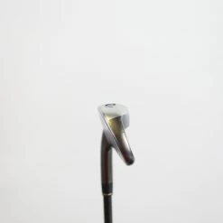 TaylorMade SpeedBlade 6 Iron 26.5* RH 37.75 In Matrix Graphite Regular Flex 13 TaylorMade SpeedBlade 6 Iron 26.5* RH 37.75 In Matrix Graphite Regular Flex -Titleist Sales c1cac0f7 aac8 5edd 8758 12d075a490ba