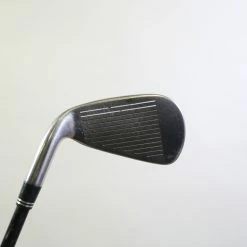 TaylorMade Burner Plus 5-8, PW, AW Iron Set RH TaylorMade REAX Shafts Regular 15 TaylorMade Burner Plus 5-8, PW, AW Iron Set RH TaylorMade REAX Shafts Regular -Titleist Sales c1d3f3ed 5d4f 5416 8b69 6c45adf4fd24