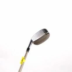 Adams® Adams Idea A3OS Long-Mid-Short, PW, SW Iron Set RH Graphite Womens Flex -Titleist Sales c217556d bc1a 5992 8ef6 c9023d3a5afd