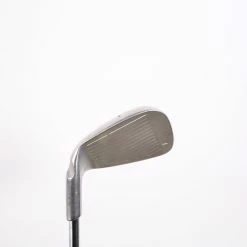 Ping I15 7 Iron 33* RH 37 In KBS Tour Steel Shaft Stiff Flex 15 Ping I15 7 Iron 33* RH 37 In KBS Tour Steel Shaft Stiff Flex -Titleist Sales c21b3c90 561c 5d05 85fa 532cdcf4b974