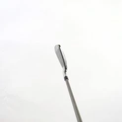 Wilson D7 Forged 5-PW-GW-SW Iron Set RH -0.75 In UST Recoil 660 F3 Regular Flex -Titleist Sales c23537a2 035a 5ee2 93d6 b99e0c922be8