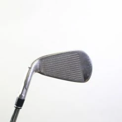 TaylorMade SIM MAX 5-8, PW, GW Iron Set RH Steel Shaft Stiff Flex 15 TaylorMade SIM MAX 5-8, PW, GW Iron Set RH Steel Shaft Stiff Flex -Titleist Sales c244b7b7 c2f0 57b9 9f09 11e7bd27d789