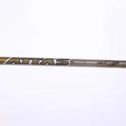 Callaway Epic Forged Star 7-Iron 37.5IN RH Graphite Attas Regular Flex 18 Callaway Epic Forged Star 7-Iron 37.5IN RH Graphite Attas Regular Flex -Titleist Sales c270572b a718 59ed a631 5e9e5e643262 scaled