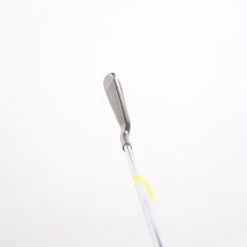 Ping I15 Green Dot Single 3 Iron 21* RH 38.5 In Ping Steel Shaft Stiff Flex -Titleist Sales c272672e d94b 50c5 9be6 c0d80036d9e4