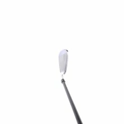 TaylorMade RBladez 6-7, 9-PW Iron Set RH -0.25 In RocketFuel Graphite Regular -Titleist Sales c27c5fe4 9dd1 533d 9534 ab47939607e5