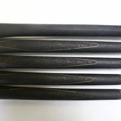 Callaway X2 Hot 6-PW Iron Set RH -0.5 In Swing Science Graphite Shafts Regular 17 Callaway X2 Hot 6-PW Iron Set RH -0.5 In Swing Science Graphite Shafts Regular -Titleist Sales c28fdfff abce 5887 991c 9cd6141c06d4