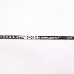 Callaway Big Bertha OS Single 6 Iron RH 37.75 In UST Recoil ES 460 F3 Regular 17 Callaway Big Bertha OS Single 6 Iron RH 37.75 In UST Recoil ES 460 F3 Regular -Titleist Sales c2e66ca2 63e4 558a ba0e 67ef8e3cf3a3