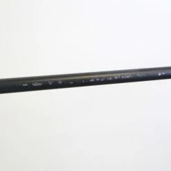 Bridgestone J38 Dual Cavity 4-PW Iron Set RH -0.25 In Graphite Extra Stiff Flex -Titleist Sales c32aa814 557f 5c03 af95 c9450ce1e8e6