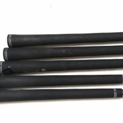 Adams® Adams Speedline Plus 6-PW Iron Set RH -0.25 In Steel Shaft Stiff Flex 16 Adams® Adams Speedline Plus 6-PW Iron Set RH -0.25 In Steel Shaft Stiff Flex -Titleist Sales c3653f8b 0d66 5657 92bf d322721b1c6d