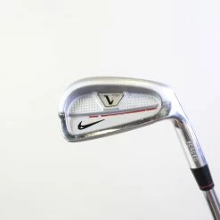 Nike Victory Red Forged Split Cavity 3-PW-SW Iron Set RH +0.25 In Steel Stiff 14 Nike Victory Red Forged Split Cavity 3-PW-SW Iron Set RH +0.25 In Steel Stiff -Titleist Sales c369190f f453 522e b3ee dc4e686d2d61