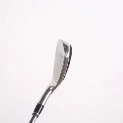 Nike VR-S 4-PW-AW Iron Set RH True Temper Dynalite 90 Steel Regular Flex 17 Nike VR-S 4-PW-AW Iron Set RH True Temper Dynalite 90 Steel Regular Flex -Titleist Sales c3765496 5172 537a 893a c6000a65d8e9