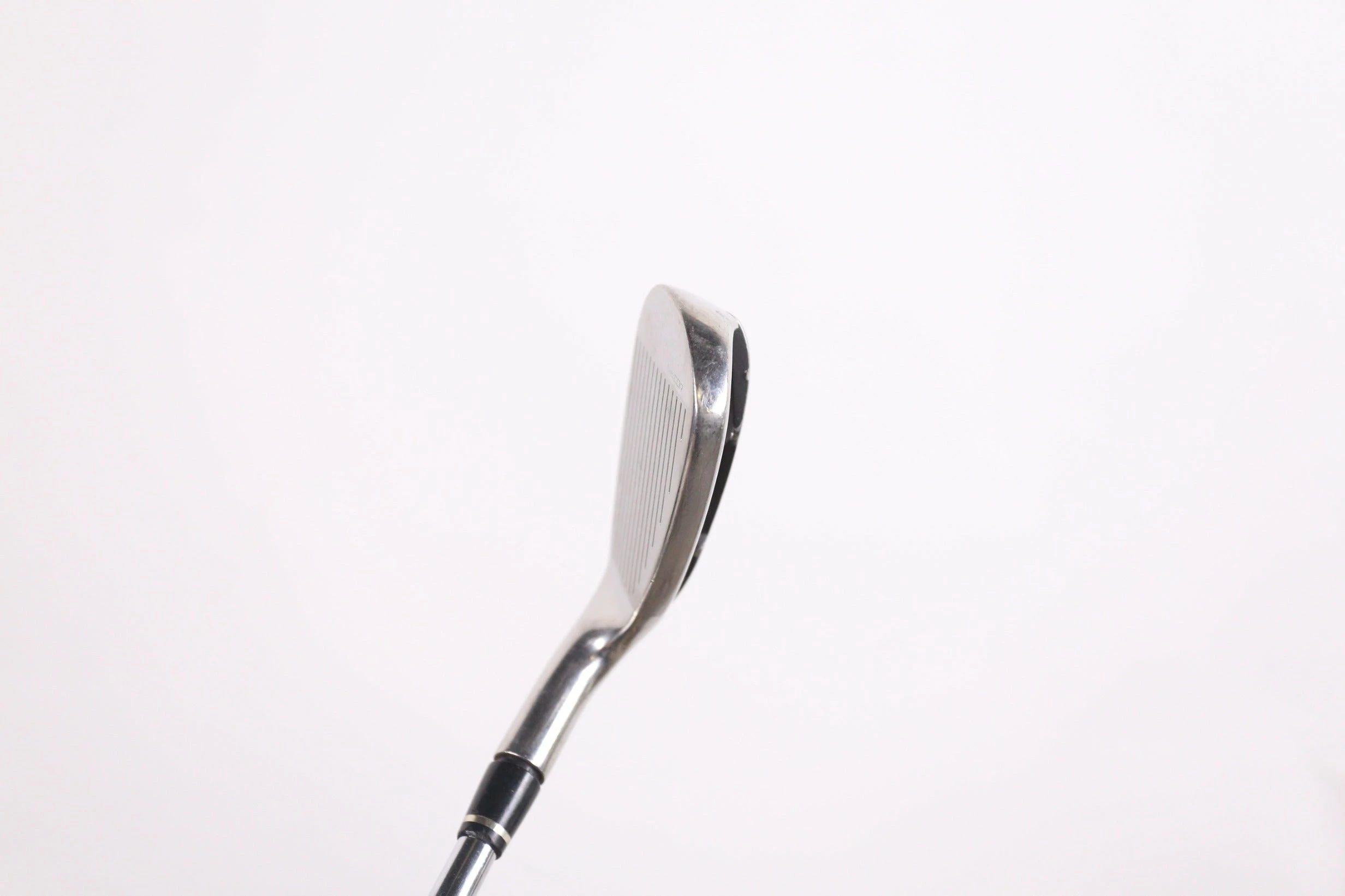 Nike VR-S 4-PW-AW Iron Set RH True Temper Dynalite 90 Steel Regular Flex 9 Nike VR-S 4-PW-AW Iron Set RH True Temper Dynalite 90 Steel Regular Flex - Image 7