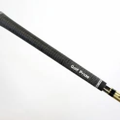 Nike Victory Red Forged 4 Iron RH 39 In DG S300 Steel Shaft Stiff Flex -Titleist Sales c39085e5 9471 567c 801a 006ed5ce7f59