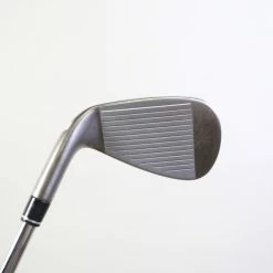 TaylorMade SpeedBlade 4-PW-SW Iron Set RH +0.5 In KBS Steel Regular Flex -Titleist Sales c3ccb8fb cd69 5b17 b6c7 6096b3965ee0