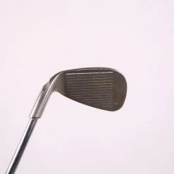 Ping I5 3-8 Iron Set RH Blue Dot Cushin Steel Shafts Regular Flex -Titleist Sales c3e752fc c531 57ca 8ac8 d213604f1789