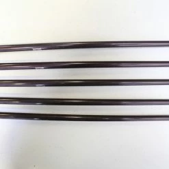 Callaway Big Bertha Gems 5-9 Iron Set RH -0.5 In Callaway Graphite Shafts Ladies -Titleist Sales c42d91fe 83e4 50ca 9b5b 6c0a5b3974a8