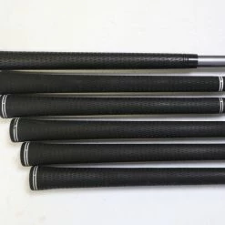 Callaway RAZR X 4, 6-PW Iron Set RH Graphite Shaft Womens Flex 17 Callaway RAZR X 4, 6-PW Iron Set RH Graphite Shaft Womens Flex -Titleist Sales c45c42a1 7dbf 531f 9d5f 5ac3af2531ab