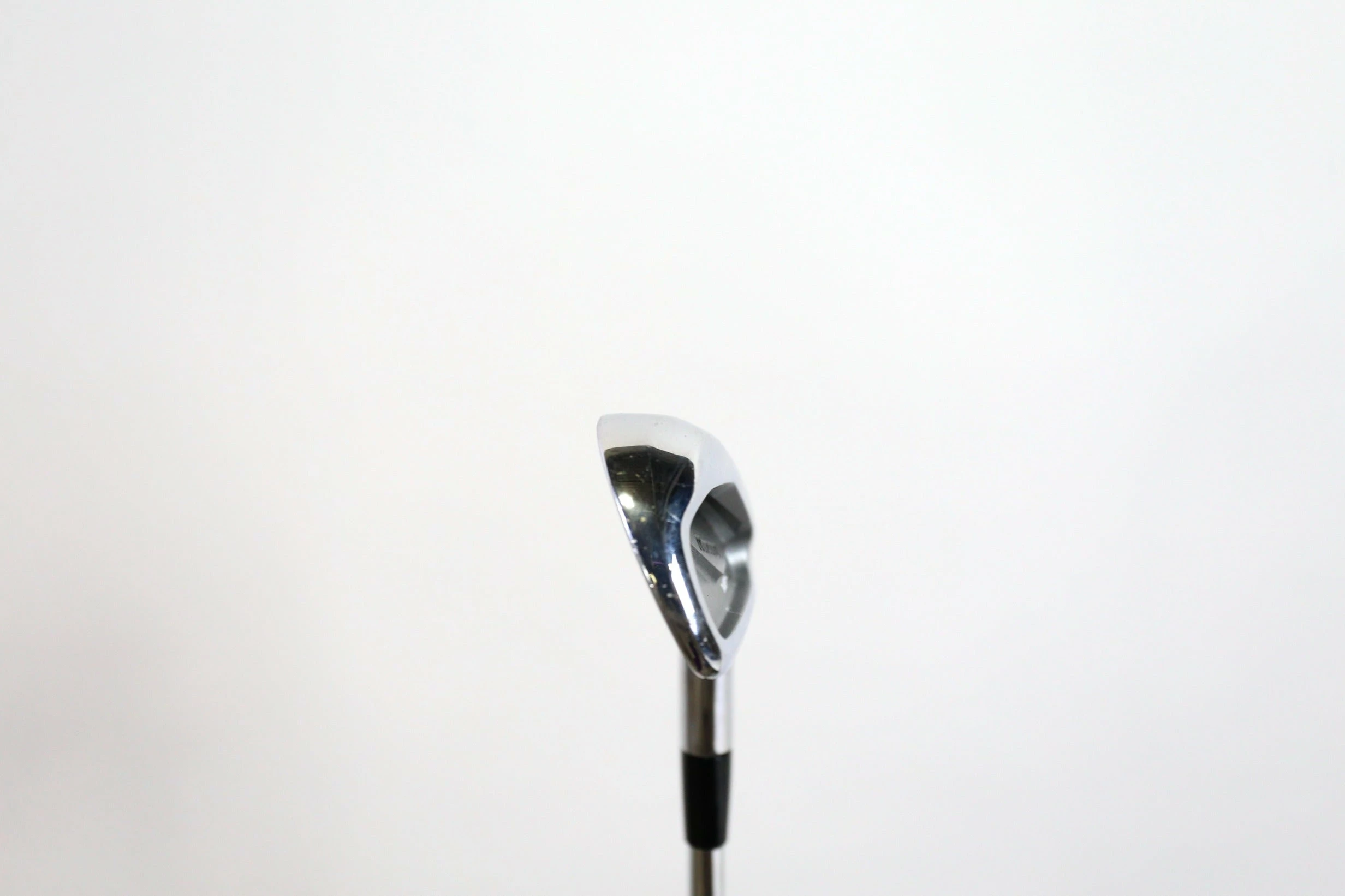 Mizuno MP-53 6 Iron 30* RH 37.5 In True Temper Steel Shaft Stiff Flex 5 Mizuno MP-53 6 Iron 30* RH 37.5 In True Temper Steel Shaft Stiff Flex - Image 3