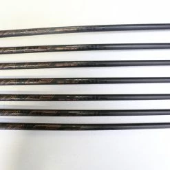 Ping G700 Orange Dot 5-PW-UW Iron Set RH -0.5 In Ping Alta CB Soft Regular Flex 16 Ping G700 Orange Dot 5-PW-UW Iron Set RH -0.5 In Ping Alta CB Soft Regular Flex -Titleist Sales c4d42e65 2e43 5185 bfce 850595bebc83