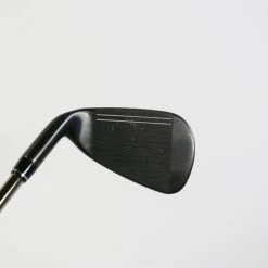 Callaway Big Bertha 2019 7 Iron RH 36 In UST Mamiya Recoil Graphite Ladies Flex -Titleist Sales c5547760 cc25 5c1f a1f7 84aa488d3e52 scaled