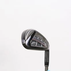 Callaway Big Bertha OS Single 7 Iron RH 37 In UST Recoil ES Graphite F2 Seniors -Titleist Sales c5660194 d5fb 5f93 b49f 730a9d956191
