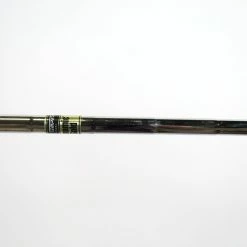 Mizuno MP-53 6 Iron 30* RH 37.5 In True Temper Steel Shaft Stiff Flex 18 Mizuno MP-53 6 Iron 30* RH 37.5 In True Temper Steel Shaft Stiff Flex -Titleist Sales c5cbcb14 f6cc 5ff4 87ee 5140f81df222