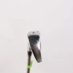 Callaway Epic Single 7 Iron RH 36.75 In Mamiya Graphite Shaft Extra Stiff Flex -Titleist Sales c5d2b744 e00d 57c7 8af9 2588563181a4 scaled