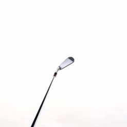 Ben Hogan Apex Plus 3-8 Iron Set RH +0.25 In Ben Hogan Steel Stiff Flex 17 Ben Hogan Apex Plus 3-8 Iron Set RH +0.25 In Ben Hogan Steel Stiff Flex -Titleist Sales c62c609c 5354 5572 b3dc aaacb2b5a390