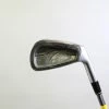 Fourteen TC 930 Single 6 Iron RH 37.25 In Dynamic Gold Steel Shaft Stiff Flex -Titleist Sales c6389b19 8a4d 5672 9f95 225c9cd53ea5
