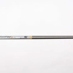 Callaway Rogue ST MAX Single 7 Iron 27.5* RH 36.5 In Aerotech Steelfiber Stiff -Titleist Sales c65c2275 d581 51a6 a549 8635ba9c4127