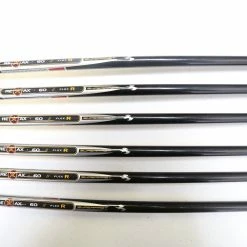 TaylorMade Burner Plus 5-8, PW, AW Iron Set RH TaylorMade REAX Shafts Regular 16 TaylorMade Burner Plus 5-8, PW, AW Iron Set RH TaylorMade REAX Shafts Regular -Titleist Sales c676aba0 d053 59d1 8b98 db6c2117093b