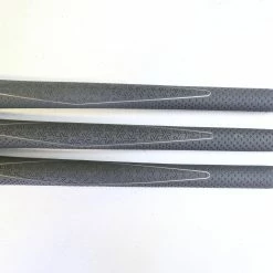 Callaway XR 8-PW Iron Set RH -0.75 In Project X Graphite 4.0 Ladies Flex -Titleist Sales c69055e2 c81b 51ea 8311 2943d3039595