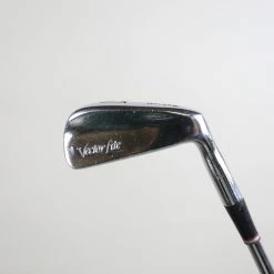Ben Hogan Vector Lite 3-9, EW, SW Iron Set RH Ben Hogan Steel Shafts Stiff Flex 14 Ben Hogan Vector Lite 3-9, EW, SW Iron Set RH Ben Hogan Steel Shafts Stiff Flex -Titleist Sales c6cc1566 e108 5118 ae35 3333288e058a