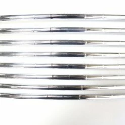 Callaway Steelhead X-16 3-PW Iron Set RH +0.25 In Callaway Steel Stiff Flex 16 Callaway Steelhead X-16 3-PW Iron Set RH +0.25 In Callaway Steel Stiff Flex -Titleist Sales c6f3805c b7d2 5bde 8b5b ae0945644ca8