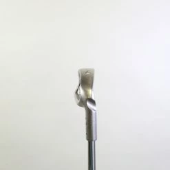 Ping I10 Single 7 Iron 34* RH 36.5 In Ping AWT Steel Shaft Stiff Flex 13 Ping I10 Single 7 Iron 34* RH 36.5 In Ping AWT Steel Shaft Stiff Flex -Titleist Sales c7098501 e6fd 5fee b521 01b384276e71