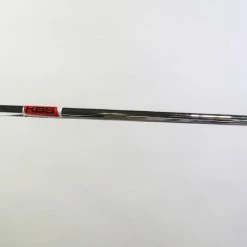 LEFTY Mizuno JPX 921 SEL Single 5 Iron 26* 37.5 In Steel Shaft Stiff Flex 18 LEFTY Mizuno JPX 921 SEL Single 5 Iron 26* 37.5 In Steel Shaft Stiff Flex -Titleist Sales c71534f7 f0b7 50b6 8e65 eb8705f76d1f