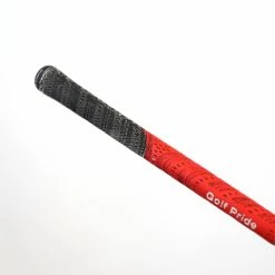 Mizuno MP-15 6 Iron 30* RH 37.25 In Steel Shaft Stiff Flex -Titleist Sales c724cb00 0e64 5bf4 b5cf 76a4d4128bc7